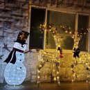 모리펜션 이미지