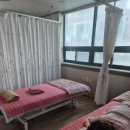 양지안마지압원 이미지