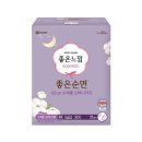 좋은느낌 - 평택시 평남로 1027 | 좋은느낌