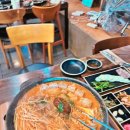 더좋은 순대국
