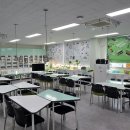 백송고등학교 이미지