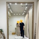 메라키헤어 | 메라키웨딩 드레스투어 후기 #3 (악세서리, 드투꿀팁)