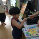 소금꽃어린이도서관 이미지