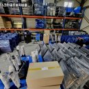 서천스크린골프 이미지