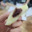 송화잔기지순천광양점 | [순천#금당]예약해야 먹을 수 있는 당일생산 잔기지떡_송화잔기지떡