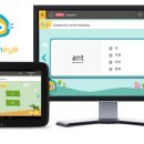 메디컬트리 이미지