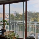 에코르아파트 이미지