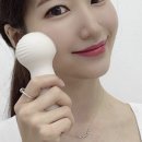 당당헤드