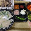 11500-19-57-06 이미지