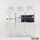 씨트리(주) 이미지
