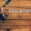 퀸크루즈노래연습장 이미지