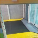 패밀리키즈풀 이미지