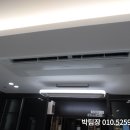 보산역 이미지