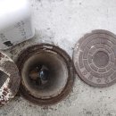 성지아파트 이미지