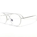 신성안경 이미지