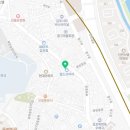 김밥천국북변점 이미지