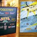 도로시PC 이미지