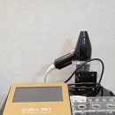 에스테틱수 - 부평구 | 에스테틱수