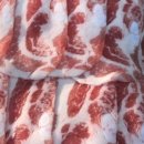 용두동삼겹살 이미지