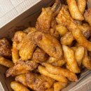 아이벗치킨 이미지