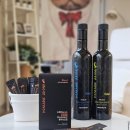 소화(구.방울) | 공복 올리브오일 추천 도멘아도니스 올레샷 엑스트라버진 올리브오일 스틱