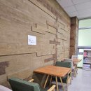 옥거리작은도서관 이미지