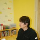 (유)선도기업 이미지