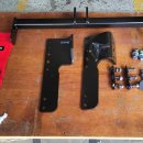 쌍용종합정비공업사 이미지