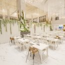 더블유 페스타 이미지