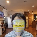 가발1번지