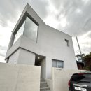 인터마레(INTERMARE) 이미지