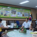 다솜초등학교 이미지