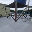 신흥여관 이미지