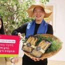 비전몰