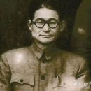 2월8일독립기념 사업회 이미지