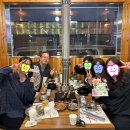(주)아이조아 이미지