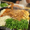 가례(남) 이미지