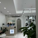 하이매트 | [서울대입구 미용실 추천] 하이레이어드컷 매트브라운 염색 후기