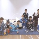 브이마크 이미지
