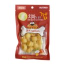 (주)트리오 이미지