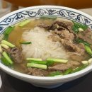 르번미안성스타필드 | [안성 맛집] 안성 스타필드에서 베트남 한 그릇! "르번미" 후기