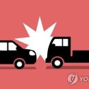 김해터널(순천) 이미지
