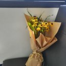 로즈앤유플라워