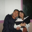 둘리노래방 이미지