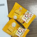 (주)성영 | 2026. 01. 07