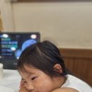 하송로 | 영월맛집 원짬뽕 영월 아이와 가볼만한 곳 중국집 짬뽕 짜장면