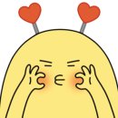 가마솥십팔족 이미지