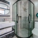 보배민박 이미지