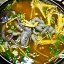 짝 무인호텔 이미지