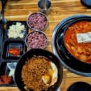 영희네김밥 이미지